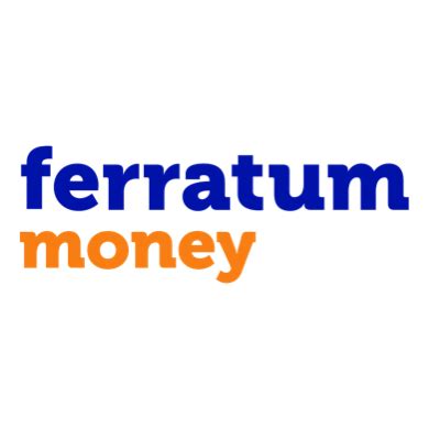 Ferratum Australia Reviews .